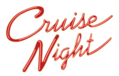 Cruise Night